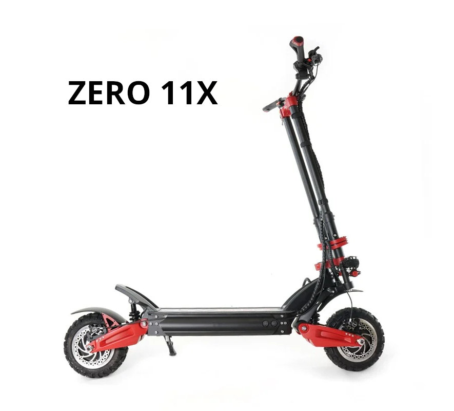 100-km-h-p-elscooter-r-det-m-jligt-sparkcykel